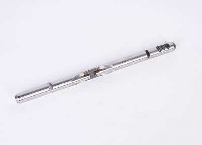 ACDelco GM Original Equipment 88984402 Manual Transmission 4th and 5th Shift Shaft