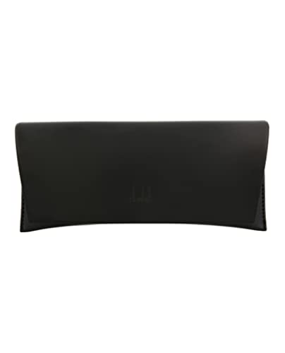 Dunhill DU0026S 004 Sunglasses Titanium Men's Gold/Yellow Pilot 62mm4