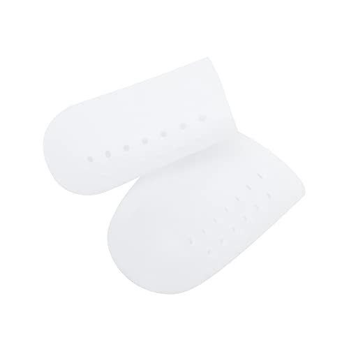 ܕیLbv pbh T|[^[ ی  TbN A-ITEM G[ACe