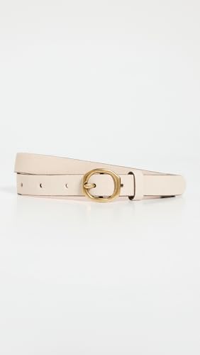 rag & bone Women's Baby Audrey Belt2