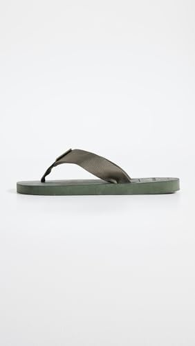 Image of Havaianas Men's Urban Basic Flip Flops