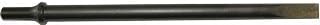 0.498 7 Inch Flat Chisel