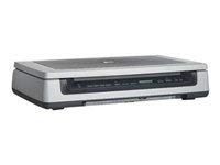 HP Scanjet 8300: escáner de imagen profesional (Reacondicionado)