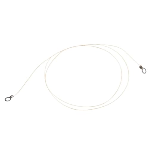 Fil Corona de charge C1060 C2060 tambour imprimante 10pcs