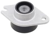 Right Motor Mount Compatible with Lynx Shredder RE-850 E-TEC Turbo R 146" 2023, Shredder RE-850 E-TEC Turbo R 154" 2023 Snowmobile Part# 11-40045 OEM# 512061454