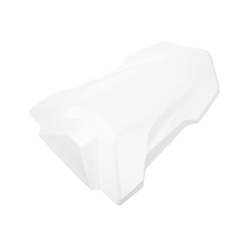 Housse de siège carénage section passager S1000RR pour supprimer la selle - 7