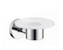 hansgrohe