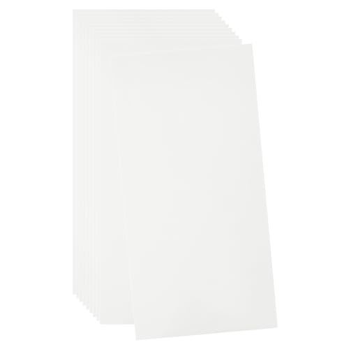 Panneaux muraux à décoller et à coller pour salon et chambre cocon - 2