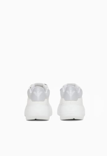 Emporio Armani EW004804AF24783