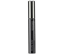 Mary Kay Waterproof Mascara ~Black/Brown