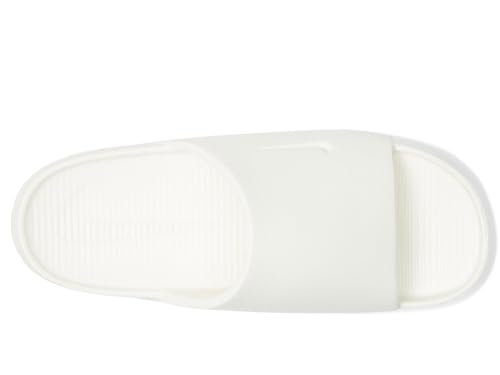 Image of Nike womens Calm