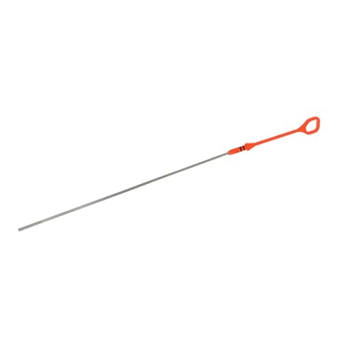 Jauge à huile cassée sur Civic ? Remplacez-la avec cette tige 51 cm 5650P2FA00