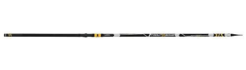  Tubertini Canna Trout X Bomb B1 4,50mt 15-25gr