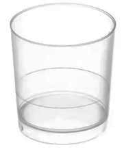 Miniatura 2 de Vasos De Chupito De Plástico - Envio 24h - 30ml - 1000 Uds Resistentes Y Reutilizables - Cumpleaños, Bodas, Despedidas De Soltera O Soltero, Navidad, Barbacoas, Fiestas 1000