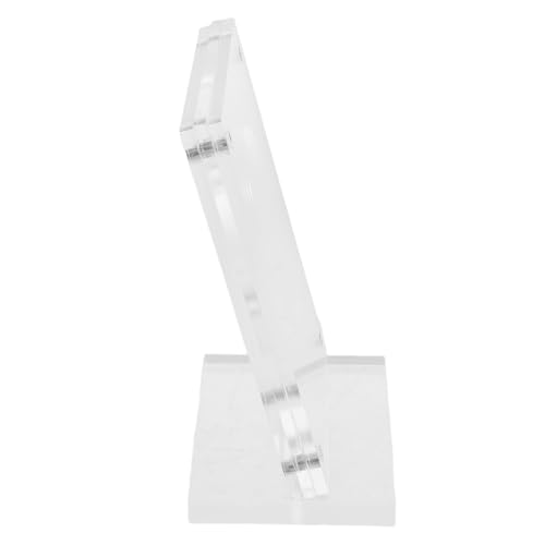 KAILIKETIY ���y �f�B�X�v���C �P�[�X �M�^�[ �R���N�^�[ �s�b�N �P�[�X �A�N���� �R���N�^�[ �f�B�X�v���C �s�b�N