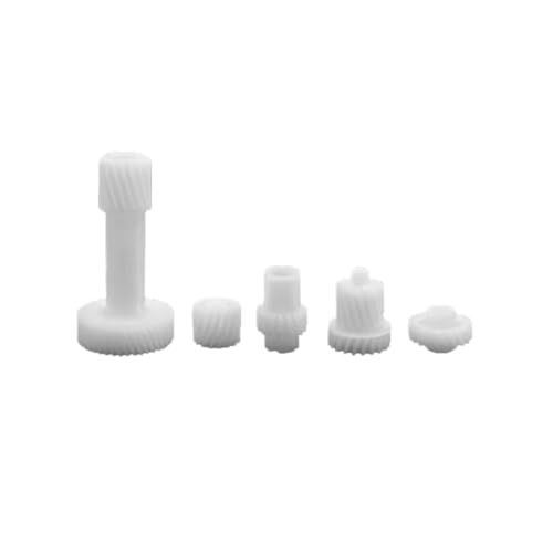 A79J226554 �J���҃M�A�Z�b�g (5 �p�b�N) C224 C284 C364 C454 C554 C221 C281 C308 C368 C458 C558 C258 �v�����^�[�ɑΉ�