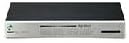 Digi International 70001953 RS-232 Console Server