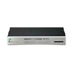 Image of Digi International 70001953 RS-232 Console Server