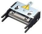 Evolis, Spare Part, Print Head for Zenius and Primacy Printer