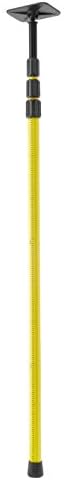 Stanley 1-77-221 Additional Pole with Bracket, Multi-Colour