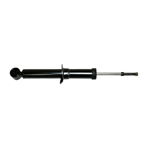 Image of Gabriel G52036 Ultra Front Left Strut for 03-06 Kia Sorento (1 Pack)