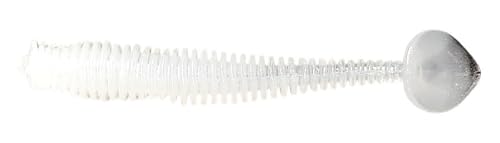 �v���O��(PROGRE) ���K�~���N �W���R/2.0in �N���A�p�[���z���C�g