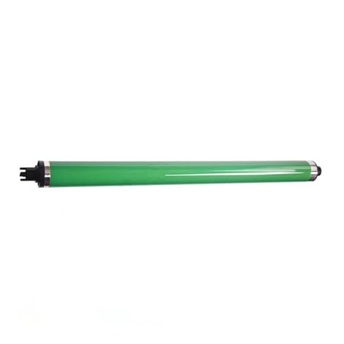 Tambour OPC C8035 compatible avec photocopieurs C8030 C8045 C8055 et C8070