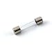 Fuse, Cartridge, 1 A