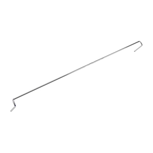 ForeverPRO 711315700 Wire Bracket/Glass-Line for Liebherr Appliance