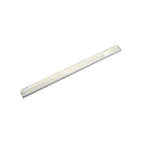 Rouleau de nettoyage de fusion haute résistance pour copieurs C7565i et C9270 Pro