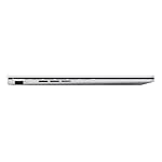 ASUS Zenbook 14 OLED UX3405CA-QD1481W – Ordenador Portátil 14″ WUXGA (Intel Core Ultra 7 255H, 16GB RAM, 512GB SSD, ARC 140T, Windows 11 Home) Niebla Plateada – Teclado QWERTY español