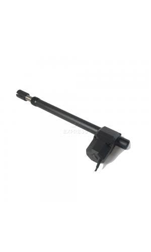 Motorisation Portail DITEC TS35ACS