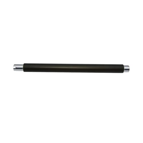Fusion supérieure Kyocera Taskalfa 4012 rouleau chaud de chauffage