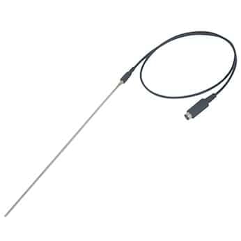 Cole-Parmer Pt1000 Temperature Probe for SHP-300 and HP-300 Hot Plates