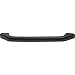 68-69 (Black) Deluxe Door Grab Handle