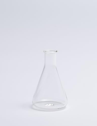 BOROSIL ({V)y BOROSILАKAi zBOROSIL LAB GLASS - Ԋ[ȂǃCeAɁBHƂĂB -y tXRF100 z