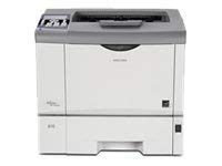 Ricoh Aficio Sp 4310N Monochrome Printer (Renewed)