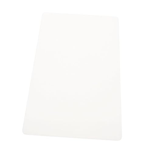 MUSISALY 10 PiÃ¨ces Tableau De Copie D'Impression Pochoirs De Stylo 3D Accessoires De Stylo 3D Tapis De Stylo D'Impression 3D Tapis 3Dpen Tapis De Stylo 3D Pratique Tapis De Stylo 3D Outil