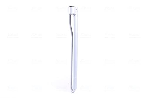 Nissens 940358 Clima condensatori