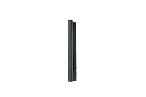 Image of LG 32 inch 32SM5J-B Full HD Standard Signage Display with webOS 6.0 Smart Signage Platform