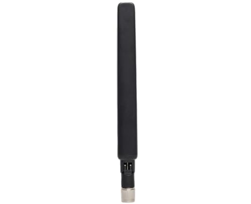 LTE Antenna