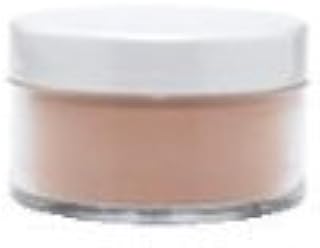 Mary Kay MK Signature® Polvo suelto, Bronce 1...