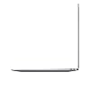 Apple MacBook Air 2020 con M1 Chip (13-pollici, 8GB di RAM, 512GB di Memoria SSD) QWERTY Italiano Grigio Siderale (Ricondizionato) #4