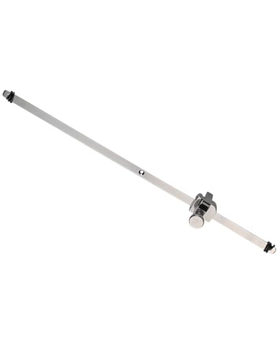 Shubb FS-LB 5th�X�g�����O �����O�o�[ �o���W���[�J�| - �X�e�����X�X�`�[��