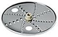 Cuisinart Reversible Shredding Disc for Food Processor