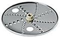 Cuisinart Reversible Shredding Disc for Food Processor