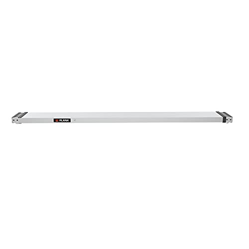 Little-Giant-Ladders-9-15-ft-Telescoping-Plank-Ladder-Accessory-Aluminum-11915