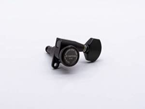 ESP SG360-07-L MG-TB SHORT o Black M^[yO