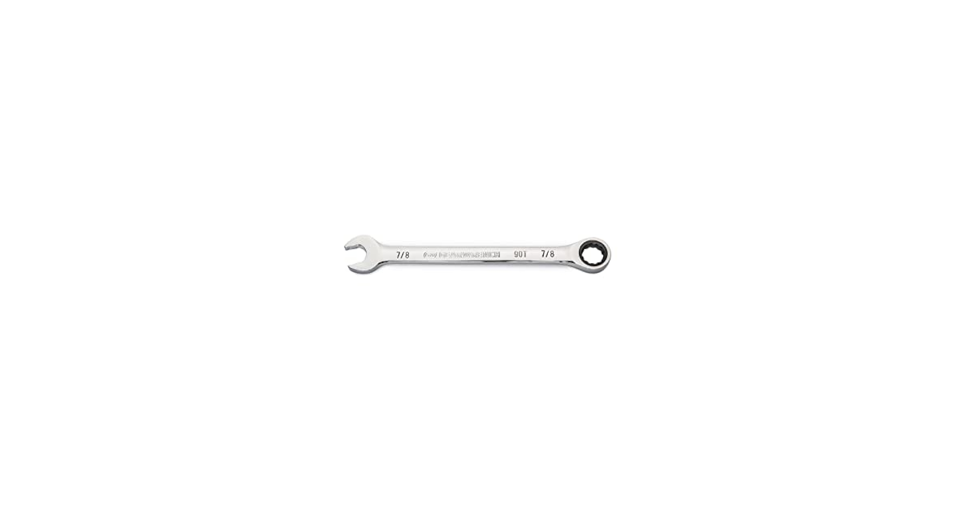 ロッド QUATRE MODEL 2562 ARES 42062 – Dual Drive 1/4-Inch Drive and 1/4-Inch Bit 72