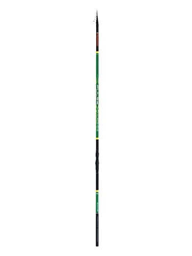 Canna Pulse Match Allround 124-19-060 Nessuno